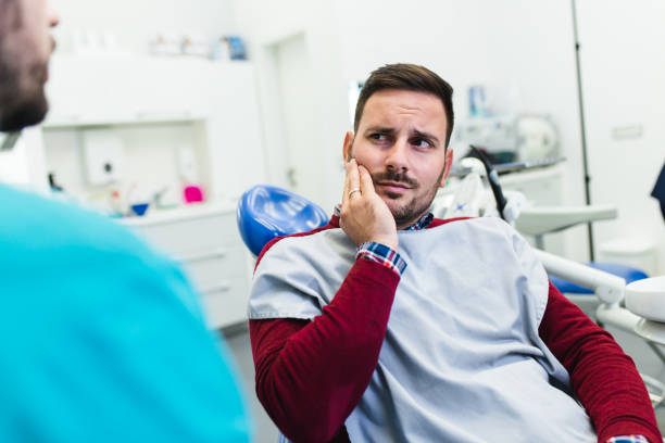 Best Cosmetic Dentistry  in Chicago Heights, IL