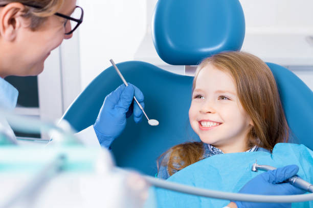 Best Laser Dentistry  in Chicago Heights, IL