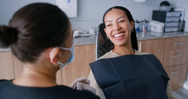 Best Teeth Whitening  in Chicago Heights, IL