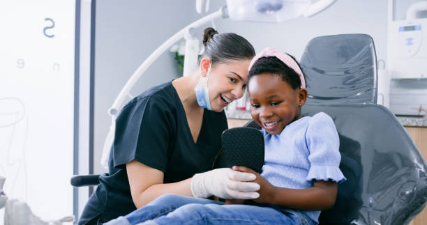  Chicago Heights, IL Holistic Dental Services Pros