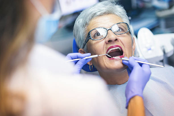 Best Pediatric Dentistry  in Chicago Heights, IL