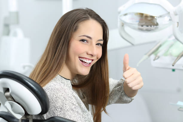 Best Sleep Apnea Treatment  in Chicago Heights, IL