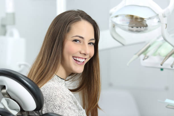 Best Root Canal Treatment  in Chicago Heights, IL
