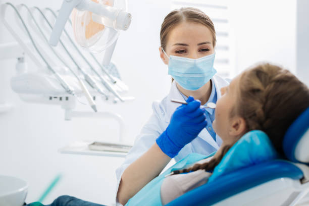 Professional  Holistic Dental Services in Chicago Heights, IL